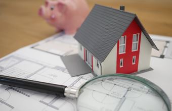 Bancos respeitam travão ao crédito à habitação – mas duração média dos novos empréstimos sobe
