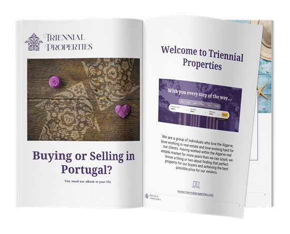 The ultimate Buying & Selling guide for Portugal