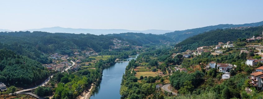 Os 25 municípios mais baratos para comprar casa em Portugal são…