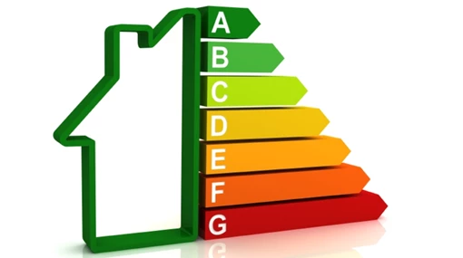 Certificados energéticos: violar a lei sai caro 