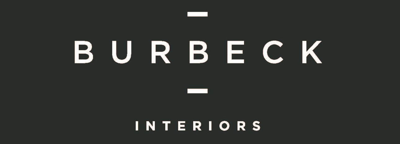 Exclusive interview with Burbeck Interiors