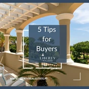 5 Tips for Buyers 