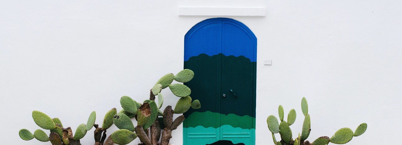 Faça com que a sua propriedade se destaque: como é que uma Casa Aberta pode ajudá-lo a vender a sua casa em Portugal