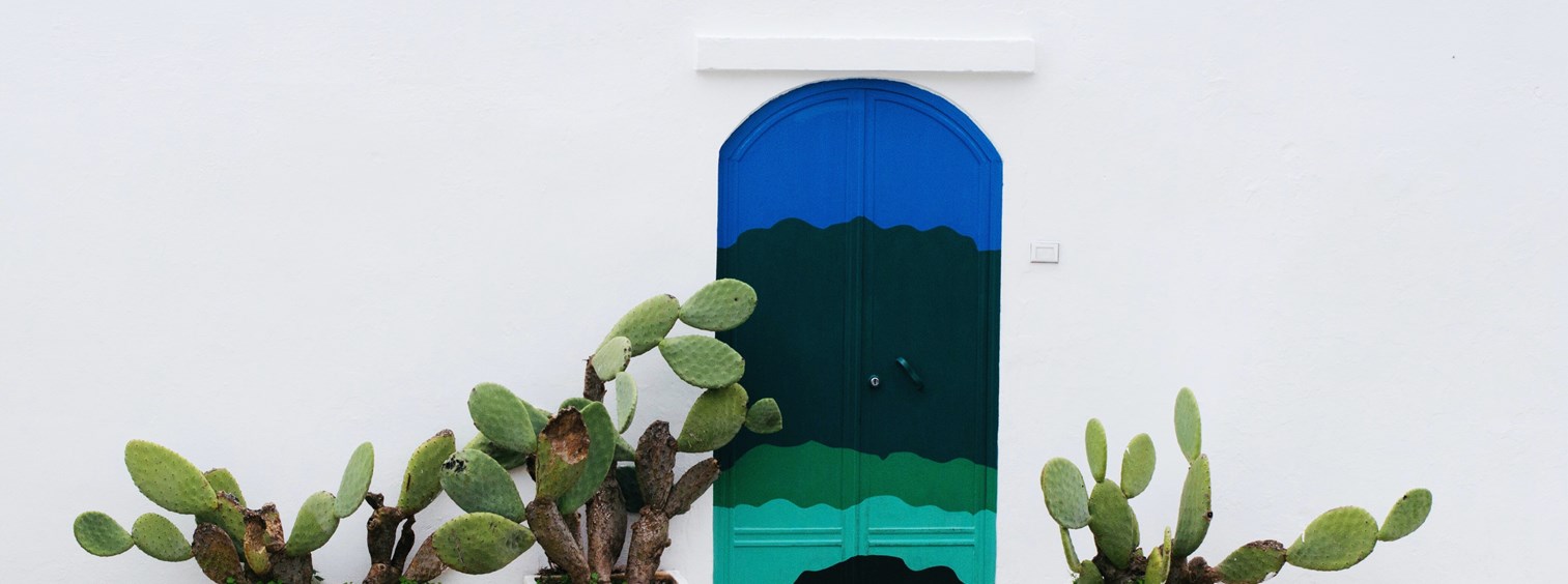 Heben Sie Ihre Immobilie hervor: Wie ein Tag der offenen Tür Ihnen helfen kann, Ihr Haus in Portugal zu verkaufen