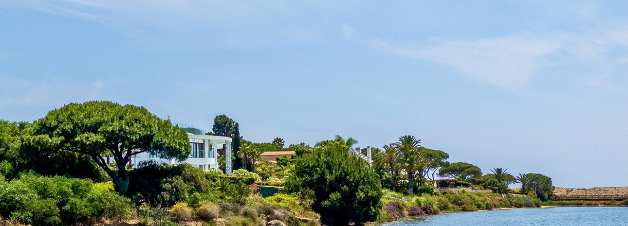 Quinta do Lago: The Ultimate Luxury Destination