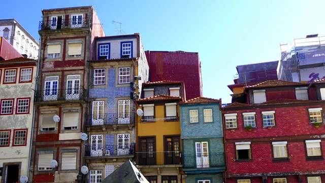 EURIBOR acima de 3% até 2025 e o ajuste de preços no Imobiliário em Portugal
