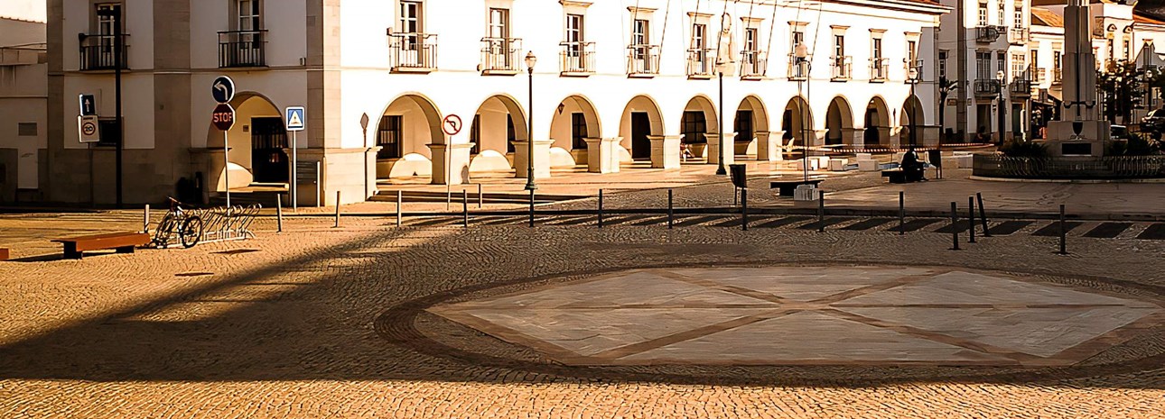 Tavira: Unveiling the Enchanting Jewel of the Algarve