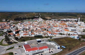 Discover Vila do Bispo in the Western Algarve: Your Gateway to Coastal Bliss
