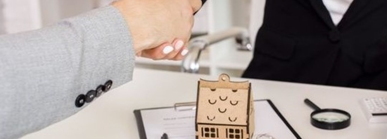Documents requis pour la vente d’un bien immobilier 