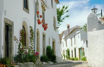 Budens Portugal: Revelando a joia escondida do Barlavento Algarvio para investimento imobiliário e estilo de vida