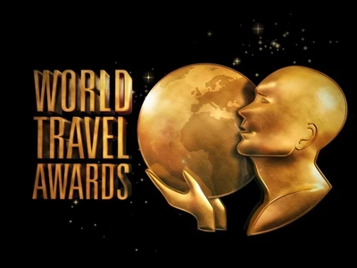 World Travel Awards på Madeira 2024