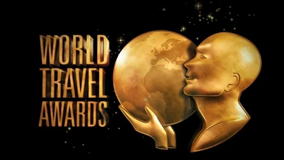 World Travel Awards in Madeira 2024
