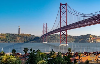 Portugal: A sua porta de entrada para uma vida de luxo e um paraíso de investimento