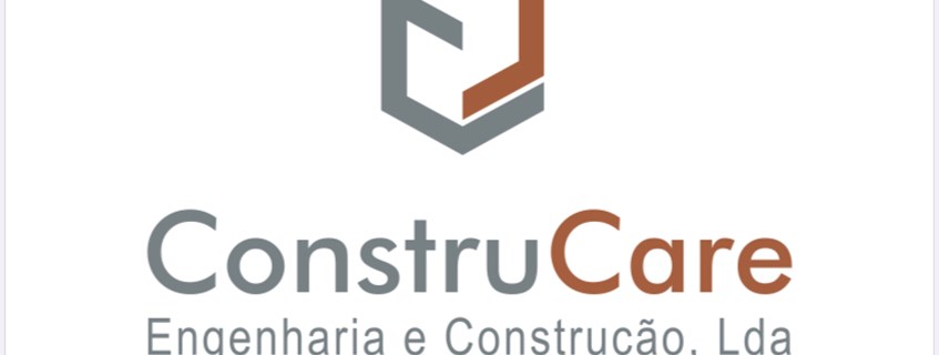 ConstruCare - Ingénierie et construction , Lda 