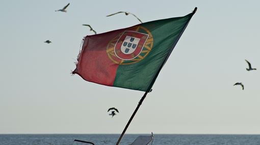 10 raisons de choisir le Portugal
