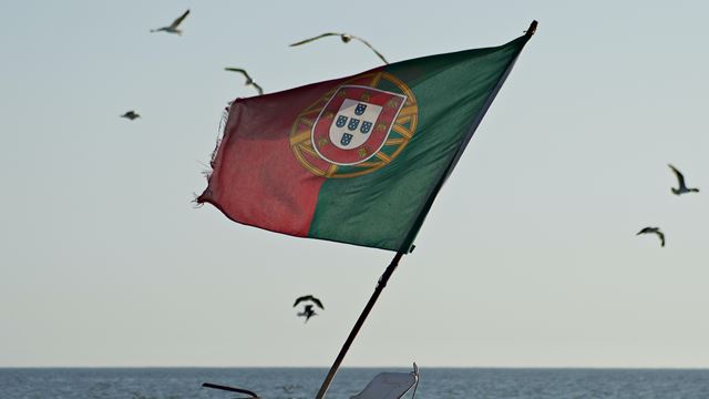 10 reasons to choose Portugal