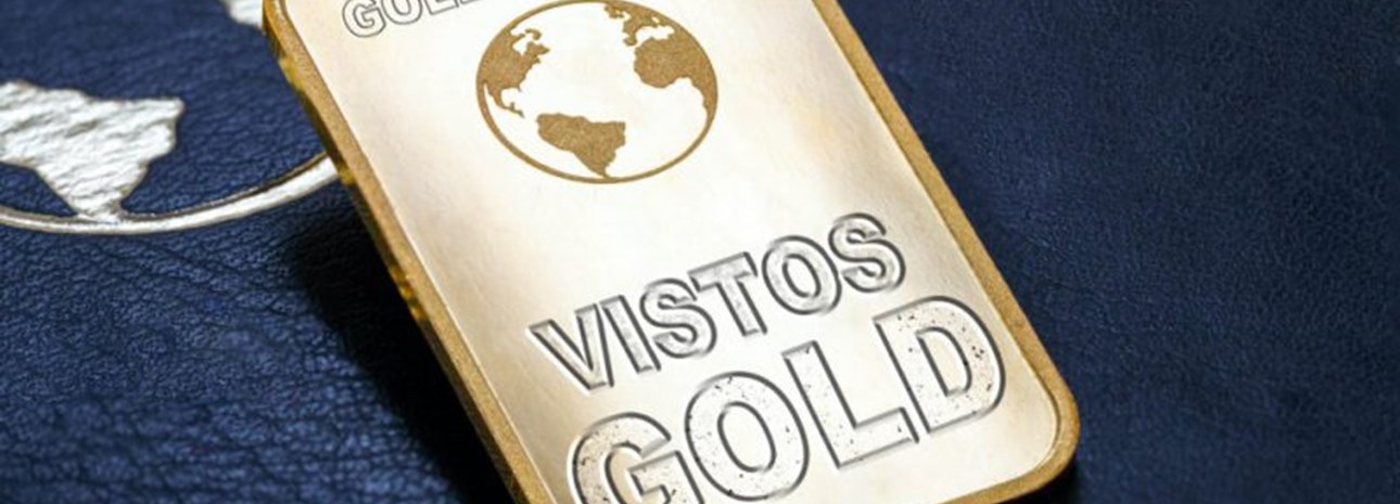 Visa Gold em Portugal 