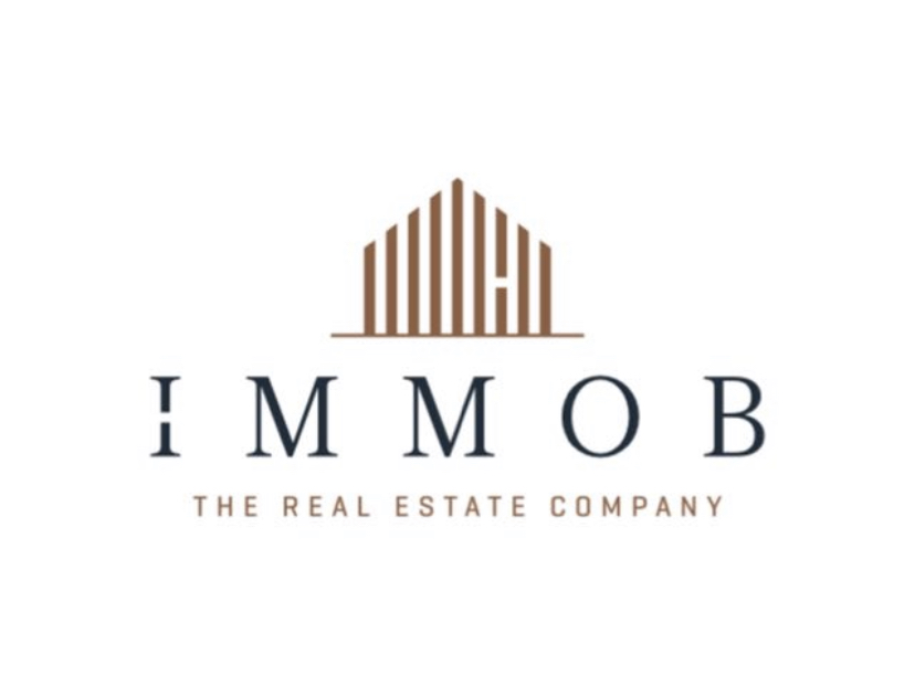 IMMOB REAL - Agent Contact