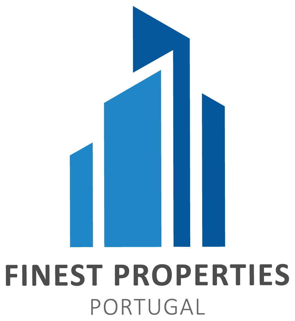 Finest Properties Portugal - Guia Imobiliário