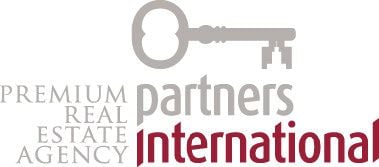 Partners International - Agent Contact