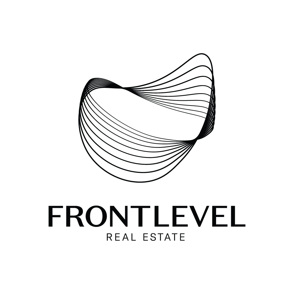 Front Level - Guia Imobiliário