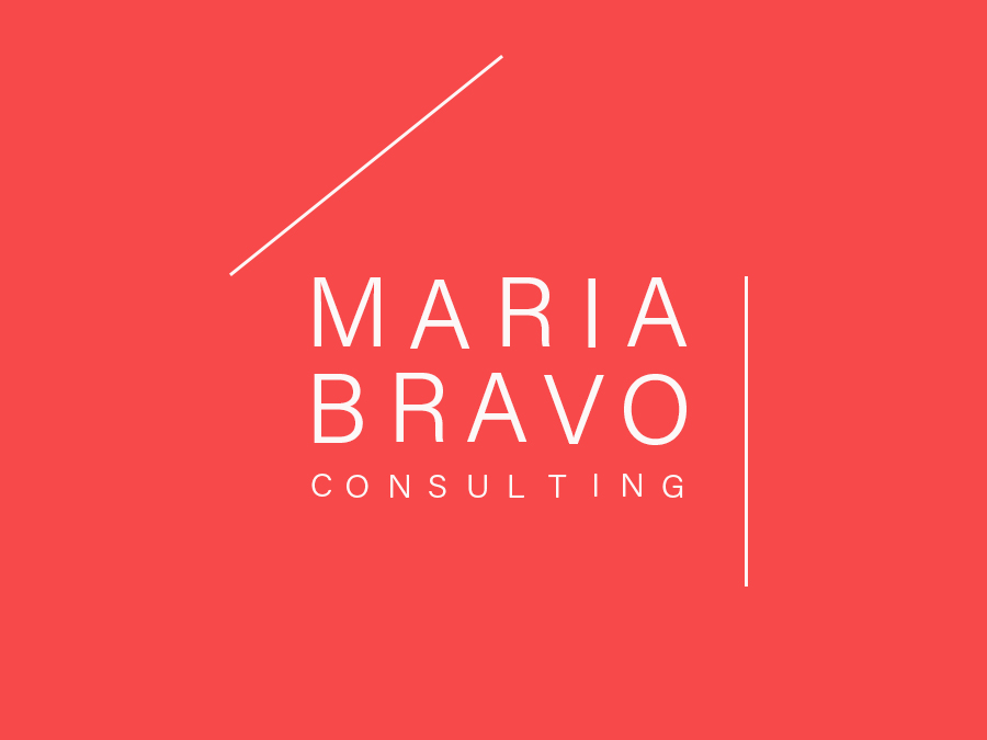 Maria Bravo - Agent Contact