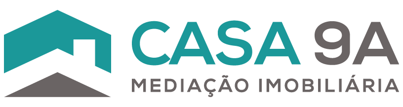 Casa9A  - Agent Contact