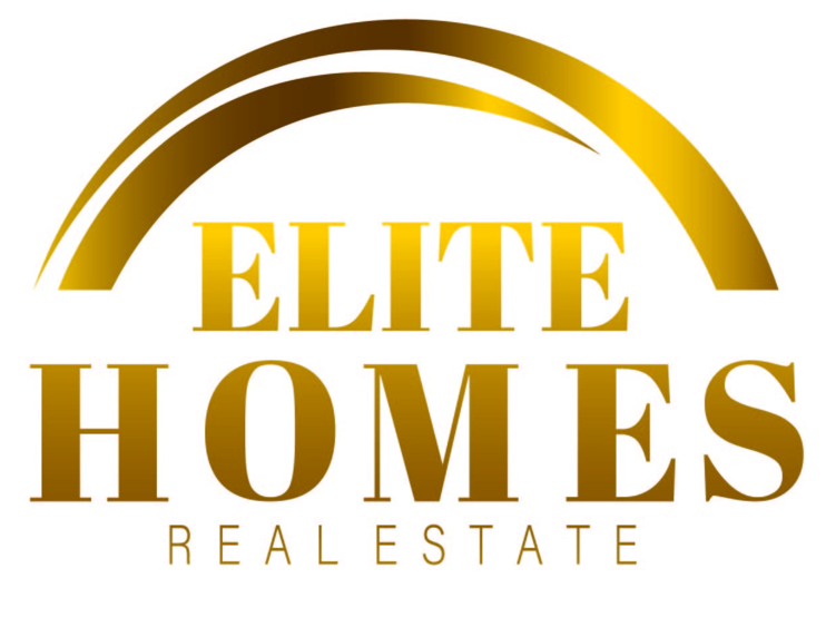 ELITE HOMES Real Estate
