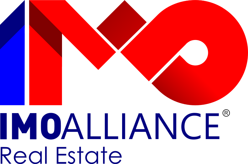 ImoAlliance - Guia Imobiliário