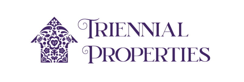 Triennial Properties LDA