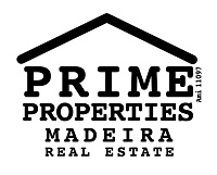 Prime Properties Madeira Real Estate  - Agent Contact