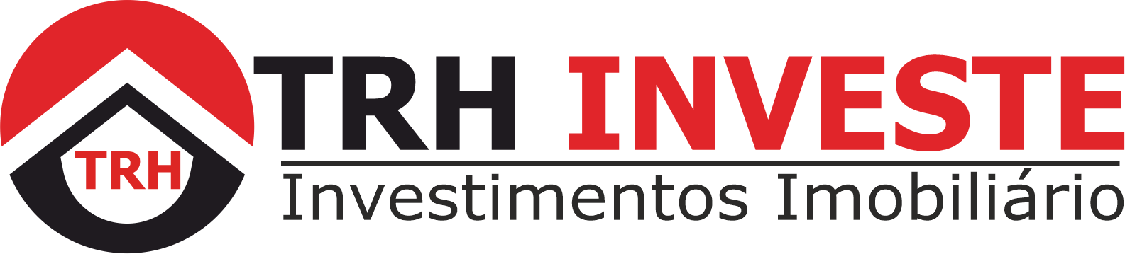 TRH Investe - Guia Imobiliário