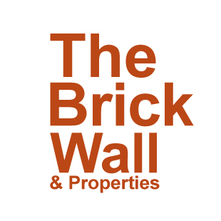 The Brick Wall & Properties - Guia Imobiliário