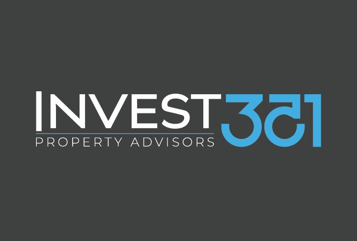 Invest 351 - Guia Imobiliário