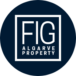 FIG Algarve Property