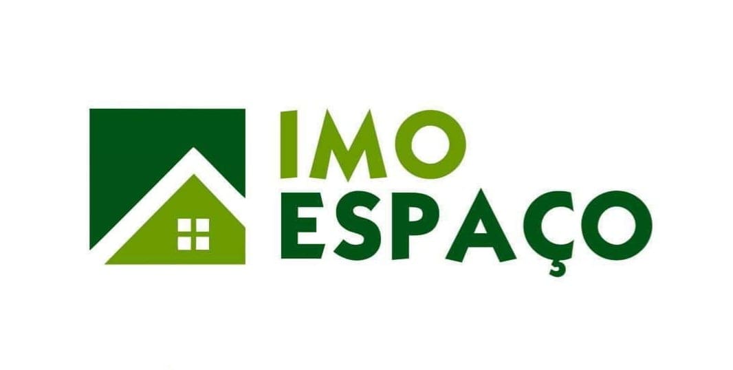 ImoEspaço - Agent Contact