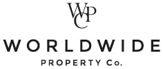 Worldwide Property Company